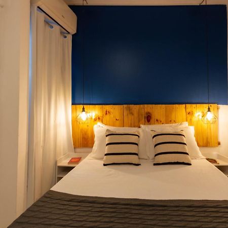 Pituba Ville - Ap 1 - 2 Quartos Итакаре Экстерьер фото